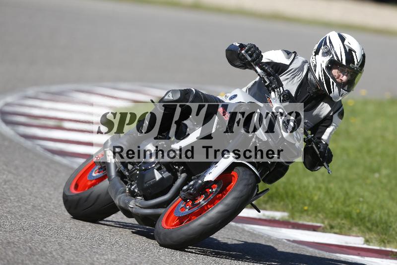 /54 19.09.2025 Speer Racing ADR/Instruktorengruppe/969